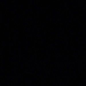 Meet your Posher, Deon